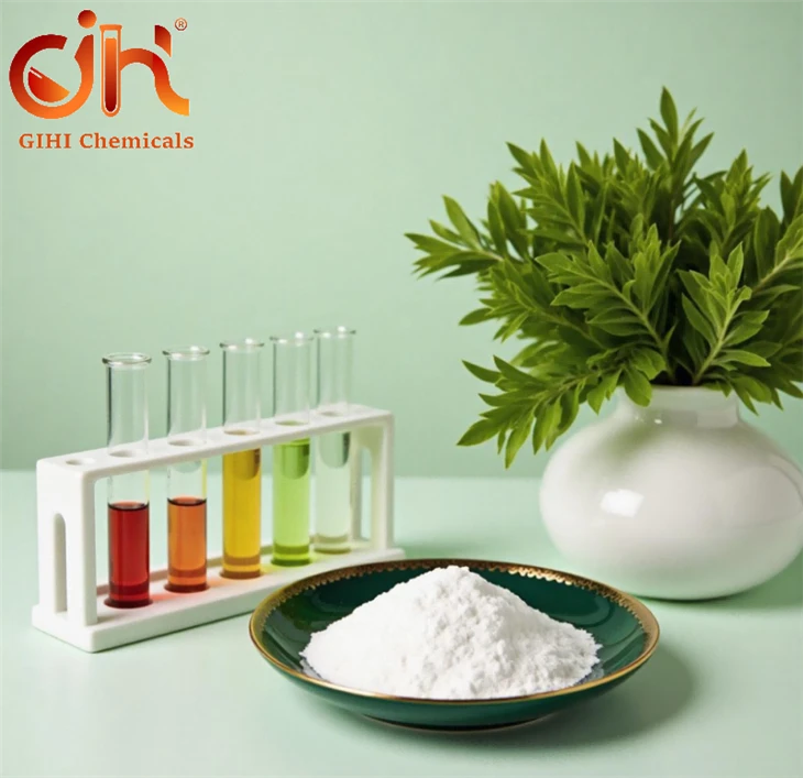 Chlorek 1-metylonikotynamidu; Chlorek amidu kwasu N-metylonikotynowego; CAS 1005-24-9