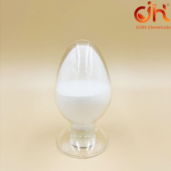 Fluanizon;CAS 1480-19-9