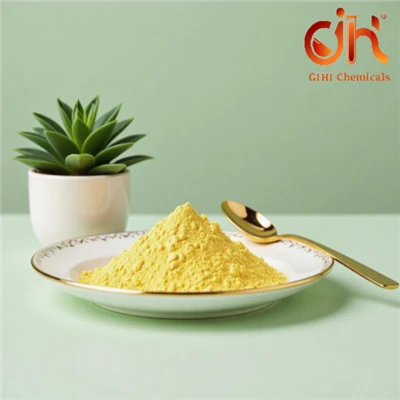 Astragalina; Nr CAS: 480-10-4
