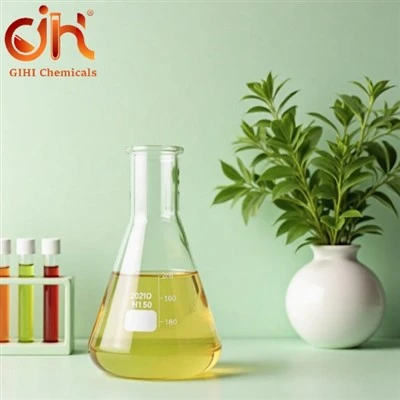 fluorek dimetylosulfamoilu; Nr CAS: 354-44-9