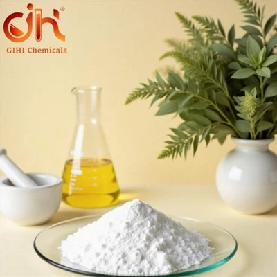 Enoksaparyna sodu; Nr CAS: 679809-58-6