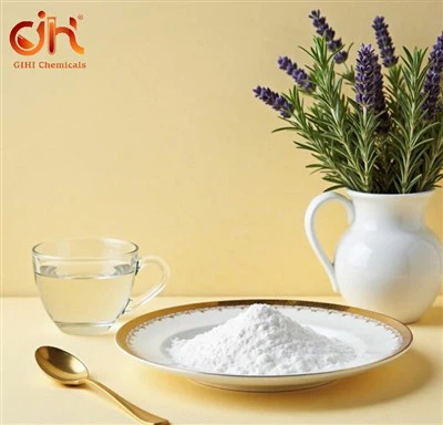 L-Teanina 98% (metoda fermentacji); CAS 3081-61-6