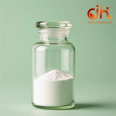 Witamina D przerwij cykl, CAS NO .213250-64-7