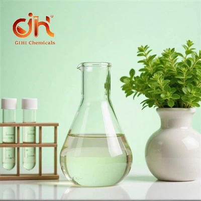 2- butene -1, 4- diol; cas 110-64-5
