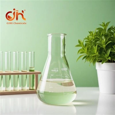2- izopropenyl -2- oxazoline; Cas no .: 10471-78-0