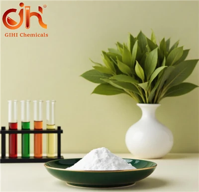 chlorek benzetonu; CAS 121-54-0