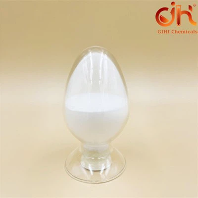 Monohydrat kreatyny;CAS 6020-87-7