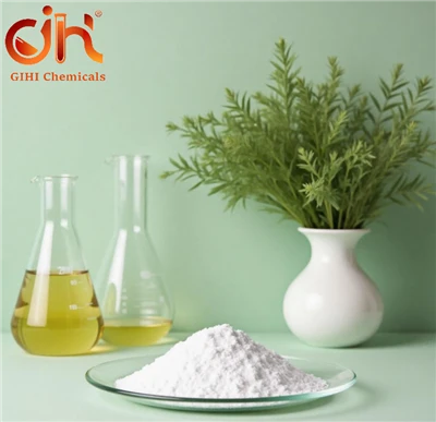 galusan epikatechiny; Nr CAS: 1257-08-5
