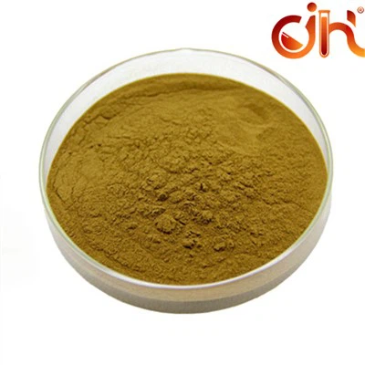 Kraft Lignina;CAS 8068-05-1