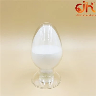 Melanotan II;CAS 121062-08-6
