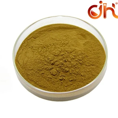 Powidon-jod (PVP-I);CAS 25655-41-8