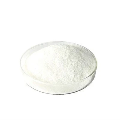 Propylen glicol alginian, cas no .9005-37-2