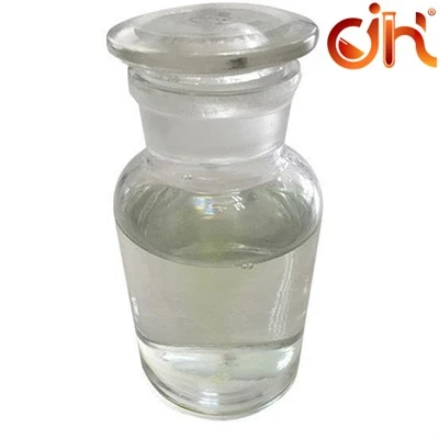 Tlenek styrenu;CAS 96-09-3