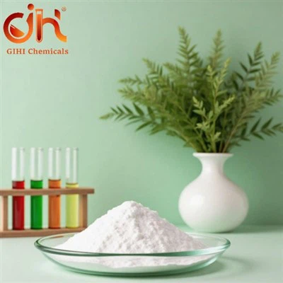 Thymol; Cas no .: 89-83-8