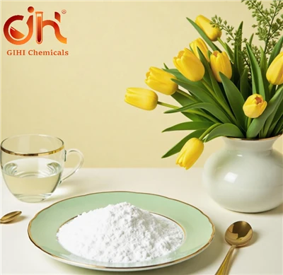 Pikolinian cynku 20%; CAS 17949-65-4