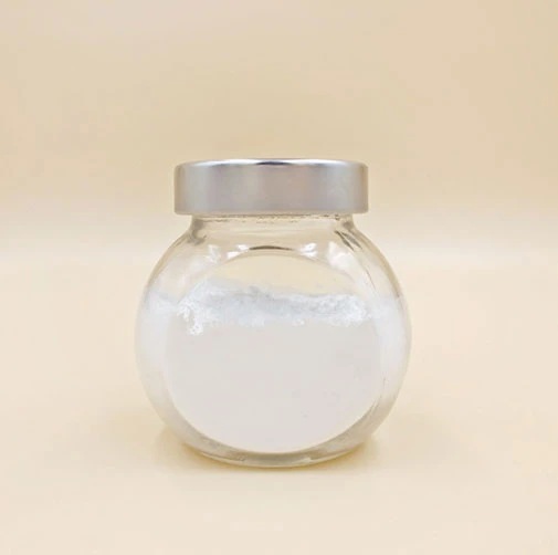 Stearoyl Ethanolamid, CAS NO .111-57-9